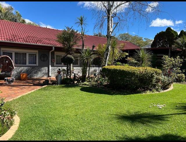 3 BEDROOM HOUSE FOR SALE IN FLORIDA